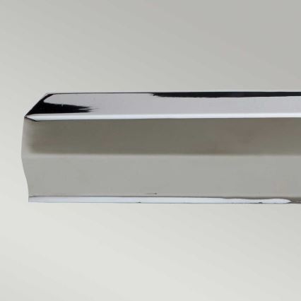 Elstead - Lampa do obrazów CHAWTON 4xE14/40W/230V chrom błyszczący