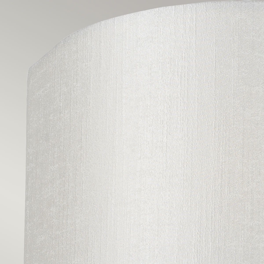 Elstead - Kinkiet COOPER 1xE27/60W/230V złoty