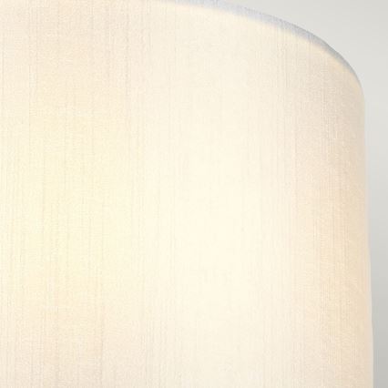 Elstead - Kinkiet COOPER 1xE27/60W/230V złoty