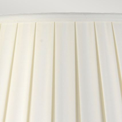 Elstead - Lampa stołowa LINYI 1xE27/60W/230V