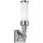 Elstead FE-PAYN-OR1-BATH - LED Kinkiet łazienkowy PAYNE 1xG9/3W/230V IP44