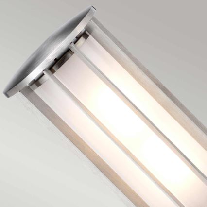 Elstead - Lampa zewnętrzna HORNSEA 1xE27/40W/230V IP55