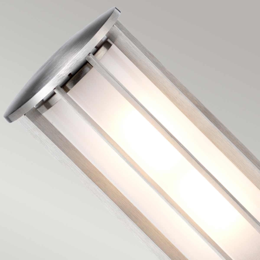 Elstead - Lampa zewnętrzna HORNSEA 1xE27/40W/230V IP55