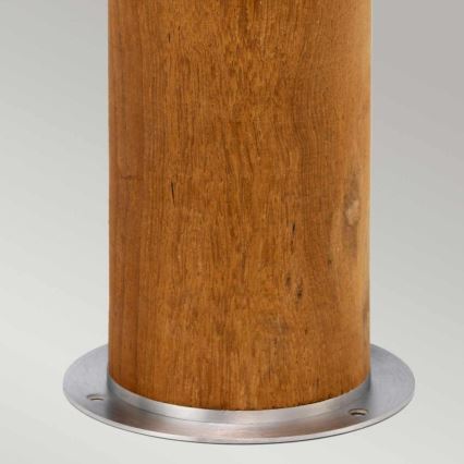 Elstead - Lampa zewnętrzna HORNSEA 1xE27/40W/230V IP55