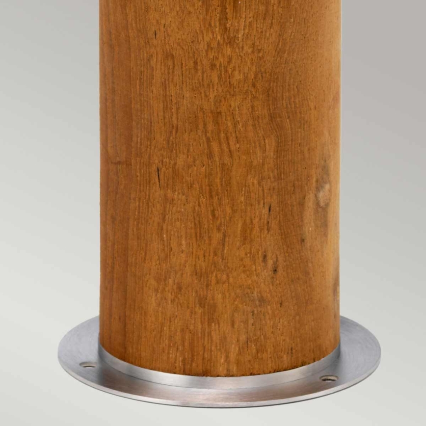 Elstead - Lampa zewnętrzna HORNSEA 1xE27/40W/230V IP55