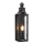 Elstead - Kinkiet zewnętrzny STOW 1xE14/60W/230V IP44