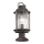 Elstead KL-ASHLANDBAY3-M - Lampa zewnętrzna ASHLAND 1xE27/60W/230V IP44