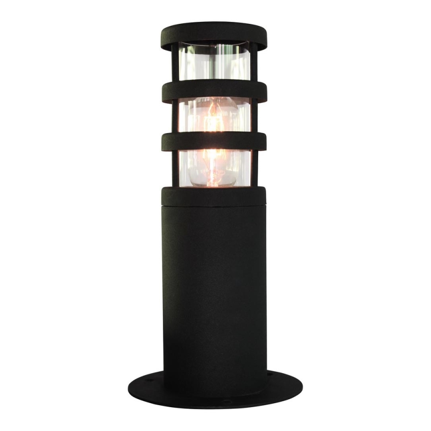 Elstead - Lampa zewnętrzna HOLBORN 1xE27/60W/230V IP44