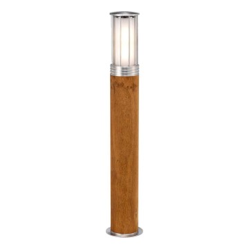 Elstead - Lampa zewnętrzna HORNSEA 1xE27/40W/230V IP55