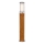 Elstead - Lampa zewnętrzna HORNSEA 1xE27/40W/230V IP55