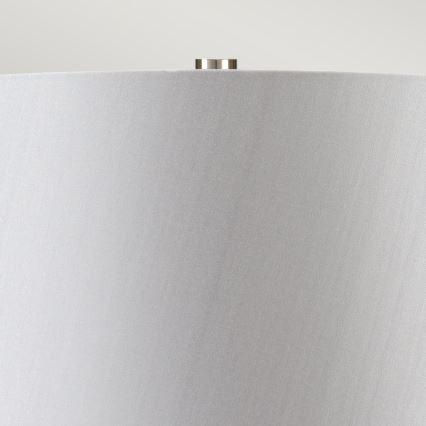 Elstead - Lampa stołowa NEPTUNE 1xE27/60W/230V