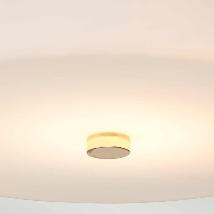 Elstead - LED Plafon łazienkowy TAMAR 1xGX53/5,7W/230V IP44