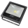 Emithor 32102 - LED Reflektor  1xLED/30W/230V