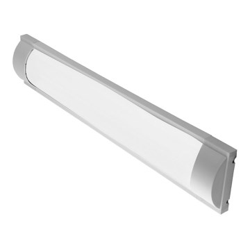 Emithor 38211 - LED Oświetlenie blatu kuchennego 2xLED/22W/230V