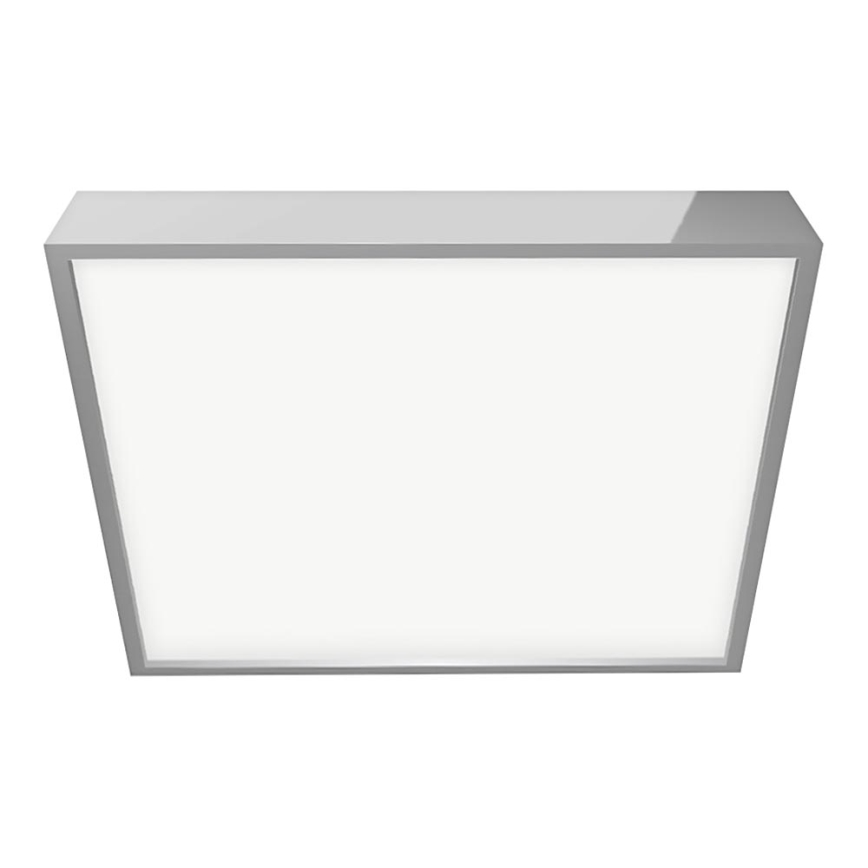 Emithor 49030 - LED Plafon łazienkowy LENYS 1xLED/18W/230V 190 mm IP44