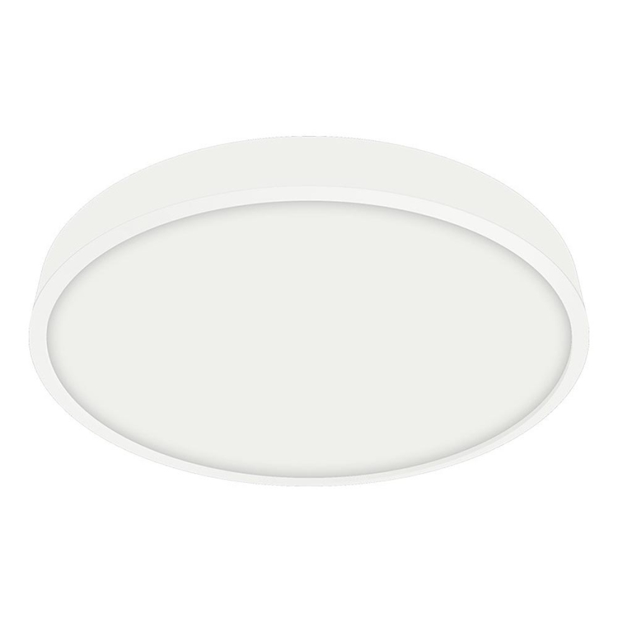 Emithor 49035 - LED Łazienkowe oświetlenie sufitowe LENYS LED/12W/230V IP44
