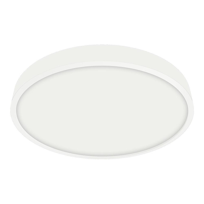 Emithor 49036 - LED Plafon łazienkowy LENYS LED/18W/230V śr. 190 mm IP44