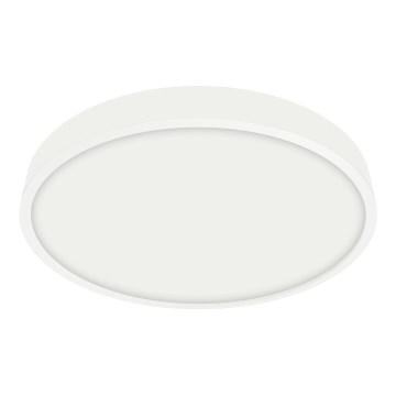 Emithor 49037 - LED Plafon łazienkowy LENYS LED/24W/230V śr. 270 mm IP44