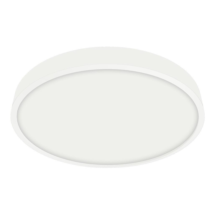 Emithor 49037 - LED Plafon łazienkowy LENYS LED/24W/230V śr. 270 mm IP44