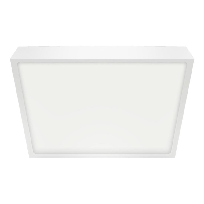 Emithor 49041 - LED Łaziekowe oświetlenie sufitowe LENYS LED/24W/230V 240 mm IP44