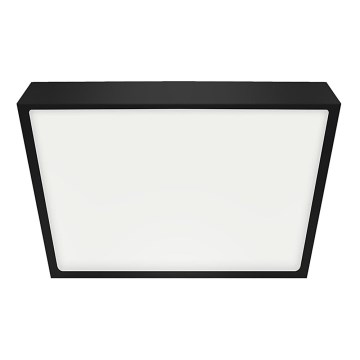 Emithor 49048 - LED Plafon łazienkowy LENYS LED/18W/230V 190 mm IP44