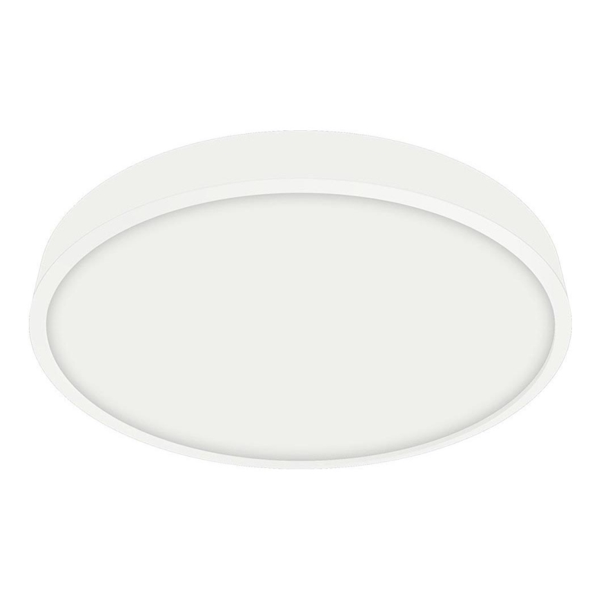 Emithor 49051 - LED Plafon łazienkowy LENYS LED/30W/230V śr. 280 mm IP44