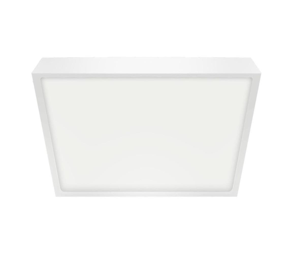 Emithor 49052 - LED Plafon łazienkowy LENYS LED/30W/230V 280 mm IP44