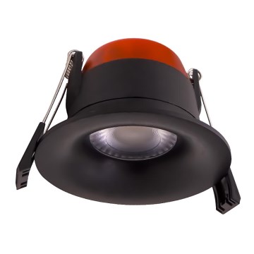 Emithor 49056 - LED Oprawa wpuszczana zewnętrzna AXT LED/8W/230V 2700-6000K IP65