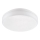 Emithor 63206 - LED Oświetlenie techniczne SURFACE 1xLED/20W/230V IP65