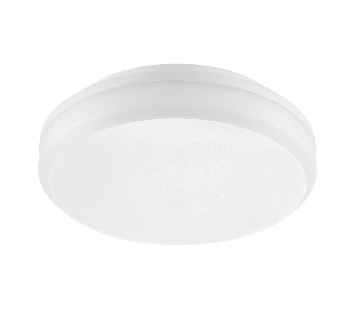 Emithor 63206 - LED Oświetlenie techniczne SURFACE 1xLED/20W/230V IP65