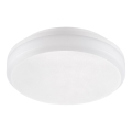 Emithor 63206 - Techniczna oprawa sufitowa LED SURFACE/20W/230V IP65