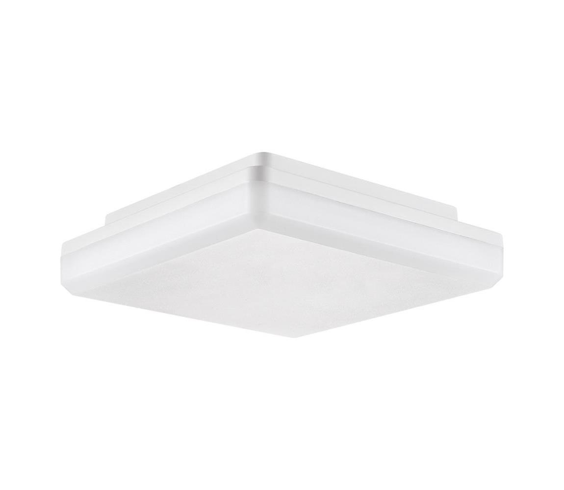 Emithor 63208 - LED Oświetlenie techniczne SURFACE 1xLED/20W/230V IP65