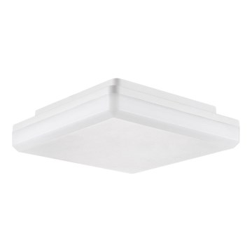 Emithor 63208 - LED Techniczna natynkowa oprawa sufitowa LED/20W/230V IP65 200x200 mm