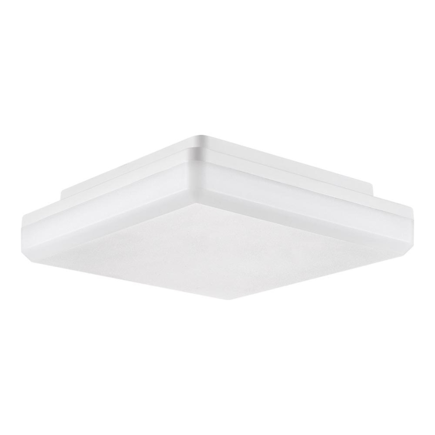 Emithor 63209 - LED Plafon przemysłowy SURFACE LED/30W/230V IP65 280x280 mm