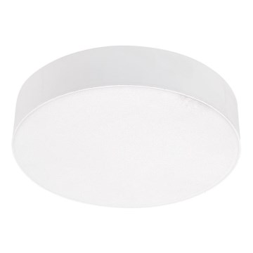 Emithor 63212 - Oprawa sufitowa LED SURFACE/15W/230V