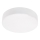 Emithor 63213 - Oprawa sufitowa LED NATYNKOWA LED/20W/230V