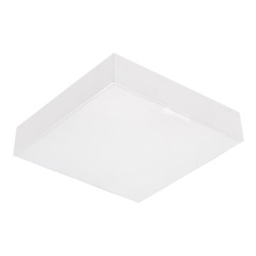 Emithor 63215 - Oprawa sufitowa SURFACE LED/10W/230V