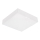 Emithor 63215 - Oprawa sufitowa SURFACE LED/10W/230V