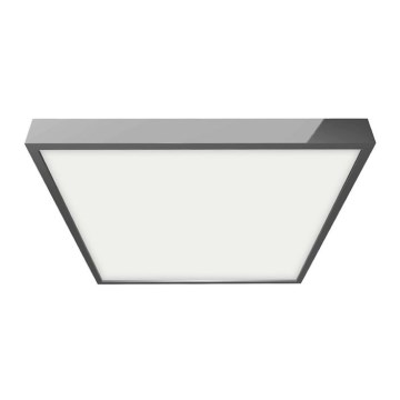 Emithor 70306 - LED Plafon LENYS LED/6W/230V Emithor 70306 - LED Plafon LENYS LED/6W/230V