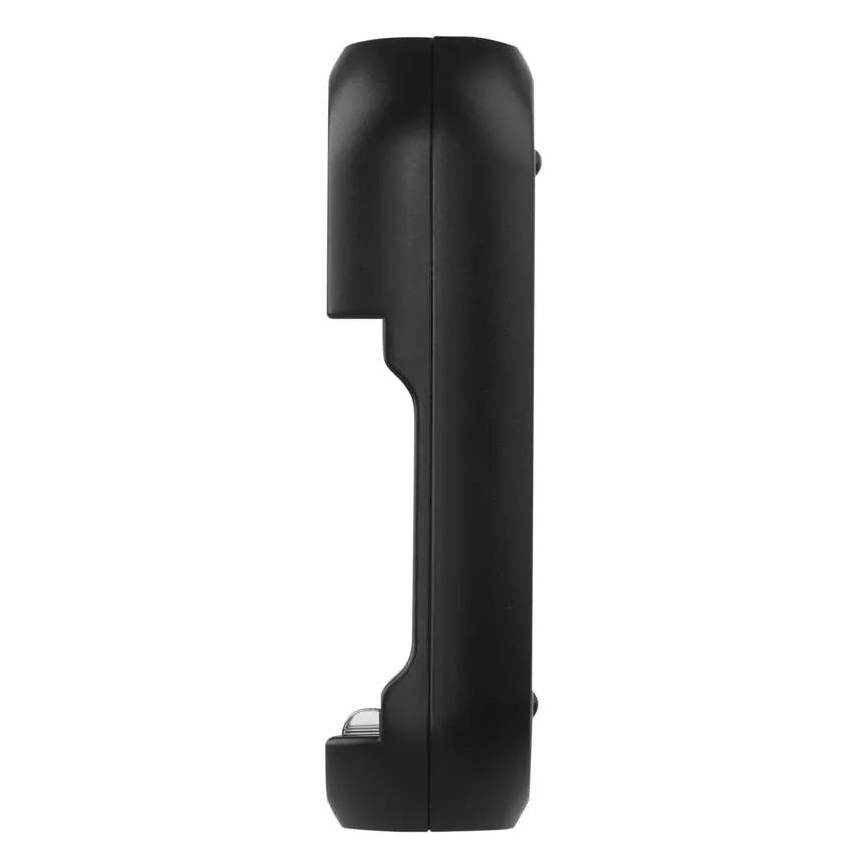 Ładowarka baterii z wyświetlaczem LCD 4xAA/AAA 5V