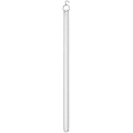 Endon 108314 - Zamienny kryształ do żyrandola MARIETTA 20 cm