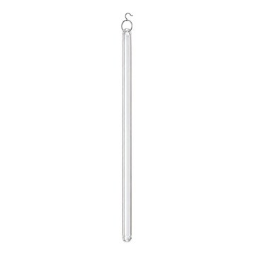 Endon 108314 - Zamienny kryształ do żyrandola MARIETTA 20 cm