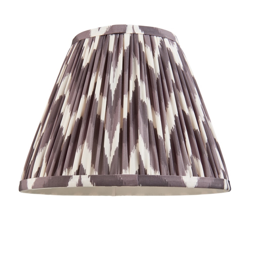 Endon 114714 - Lampa stołowa HIGGLEDY 1xE14/7W/230V niebieski/fioletowy