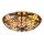 Endon 63922 - Lampa sufitowa ASHTON 2xE27/60W/230V śr. 45 cm