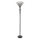 Endon 63933 - Lampa podłogowa ASTORIA 1xE27/60W/230V śr. 40 cm