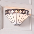 Endon 64149 - Kinkiet Tiffany FARGO 1xE14/40W/230V