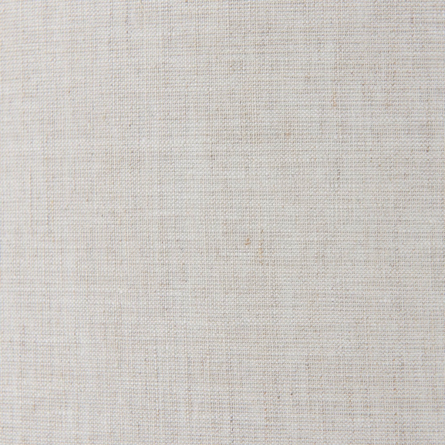Endon 94361 - Żyrandol na łańcuchu HIGHCLERE 3xE14/40W/230V beżowy/matowy chrom
