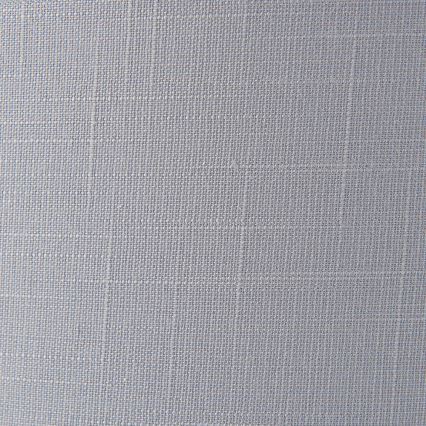 Endon 94377 - Żyrandol na łańcuchu HIGHCLERE 3xE14/40W/230V szary/chrom błyszczący