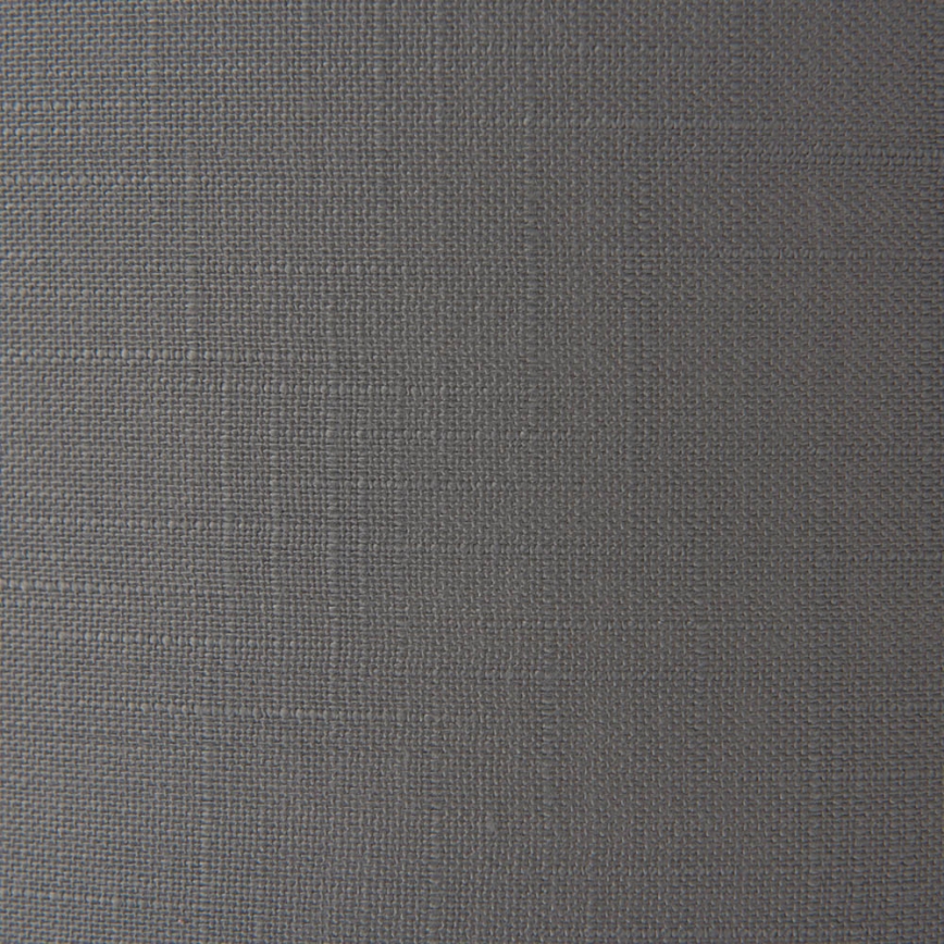 Endon 94406 - Kinkiet HIGHCLERE 2xE14/40W/230V ciemnoszary/chrom błyszczący