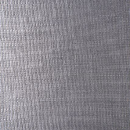 Endon 94415 - Żyrandol na łańcuchu HIGHCLERE 8xE14/40W/230V szary/chrom błyszczący śr. 70 cm